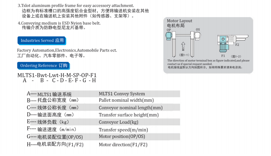 MLTS1托盤輸送機_2.png